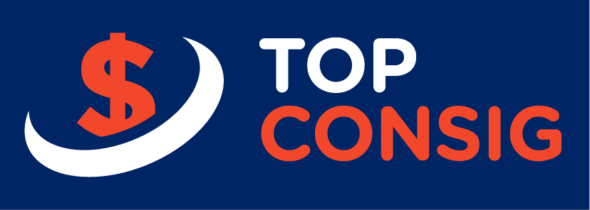 TopConsig